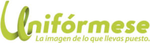 uniformese